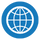 Website icon