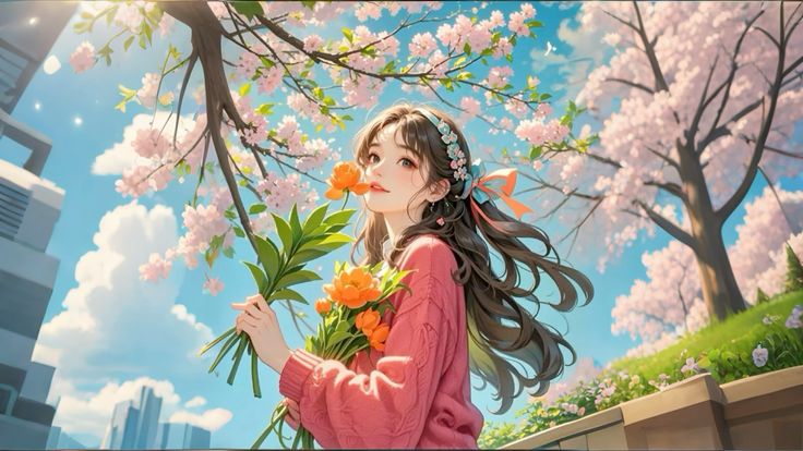 48ceda2c05f81d0962449c0f1a902072