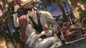 6818a5b829b705ccfb52bbfd0c527748