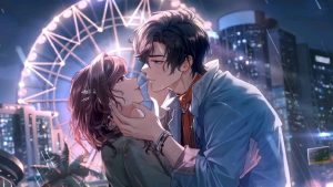 9150299d3d0c02909ec4b538697260db 1