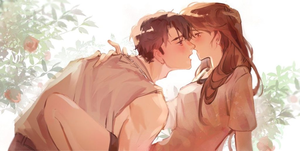 af8817d141bc17bd90321aa2ad827bf5