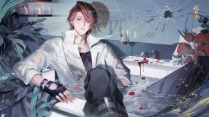 d42658c6ce596143358fe116f053def1