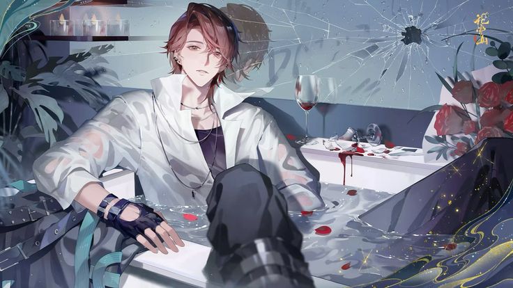 d42658c6ce596143358fe116f053def1