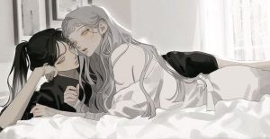 hom nay co nam tren khong