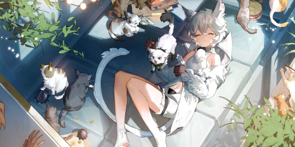 truyen tranh bach hop co mau