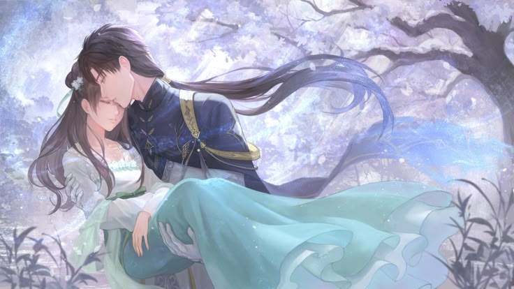 Bộ Truyện Tranh Bách Hợp Cô Trò Khi Khoảng Cách Tuổi Tác Trở Thành Chất Xúc Tác Cho Cảm Xúc