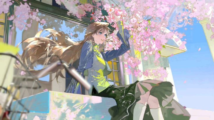 Bộ Truyện Bách Hợp Hàn Quốc Nơi Ánh Nhìn Và Cử Chỉ Đã Đủ Kể Một Câu Chuyện