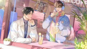 truyen tranh bach hop nguoc