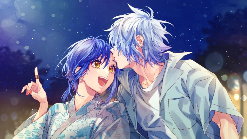 Những Tấm Bi Kịch Tình Yêu Trong Các Truyện Tranh Bách Hợp Ngược