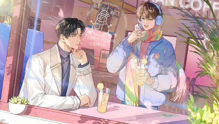 truyen tranh bach hop nguoc