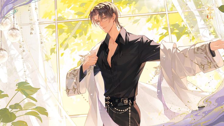 truyen tranh ngon tinh de thuong