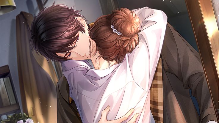 Bộ Truyện Tranh Ngôn Tình Full Tổng Tài Có Thịt Hấp Dẫn Nhờ Cốt Truyện Drama Vừa Đủ