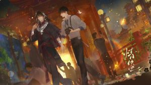 truyen tranh ngon tinh full tong tai co thit