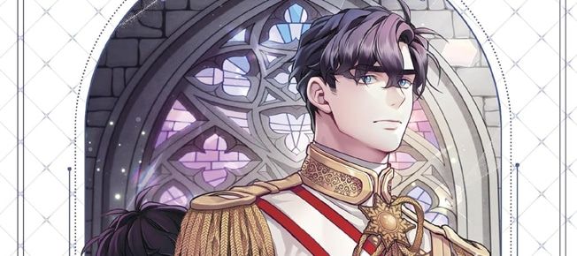 Bộ Truyện Tranh Ngôn Tình Dễ Thương Với Nhân Vật Cực Kỳ Đáng Yêu