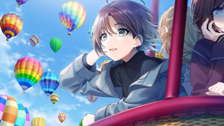 Top 20 Truyện Tranh Học Đường Ngôn Tình Hàn Quốc Khiến Người Đọc “Nhớ Mãi Tuổi Trẻ” 6 Cốt truyện tranh học đường ngôn tình Hàn Quốc về ngoại hình, tự tin và sự thay đổi bản thân