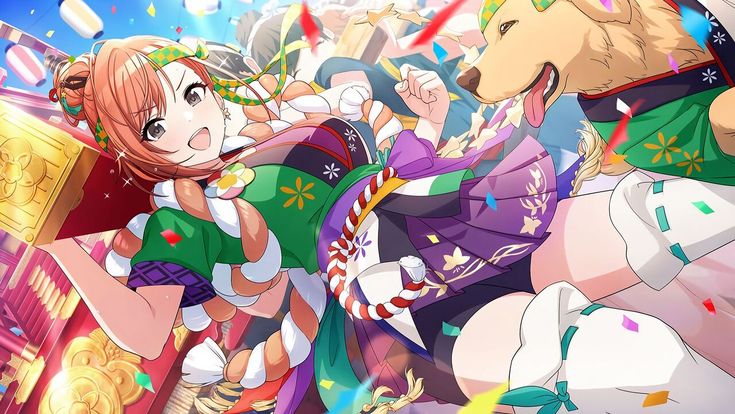 Truyện tranh đam mỹ vườn trường khắc họa những rung động đầu đời