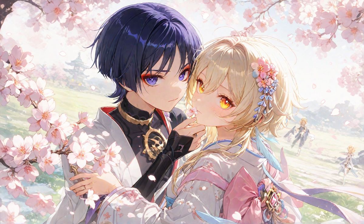 Một Trong Những Bộ Truyện Tranh Xuyên Không Thành Em Bé Hay Nhất Về Hành Trình Thay Đổi Số Phận