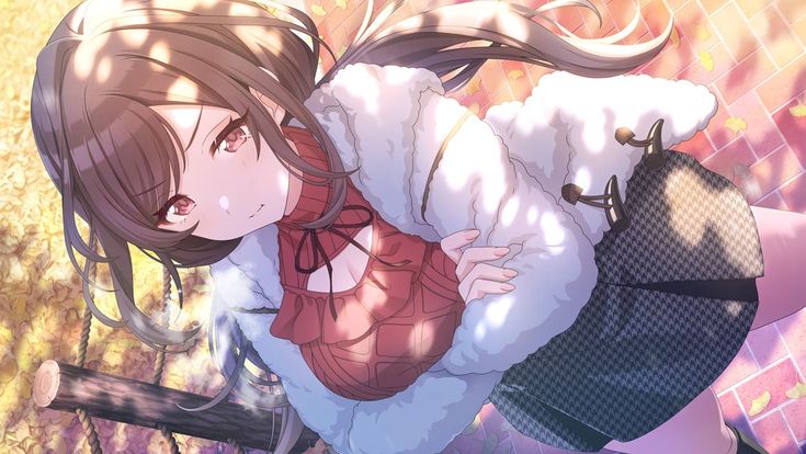 Những yếu tố làm nên sức hút của truyện tranh đam mỹ vườn trường