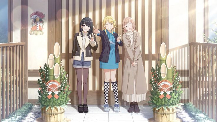 Top 20 Truyện Tranh Học Đường Ngôn Tình Hàn Quốc Khiến Người Đọc “Nhớ Mãi Tuổi Trẻ” 2 Đặc điểm nổi bật của truyện tranh học đường ngôn tình Hàn Quốc