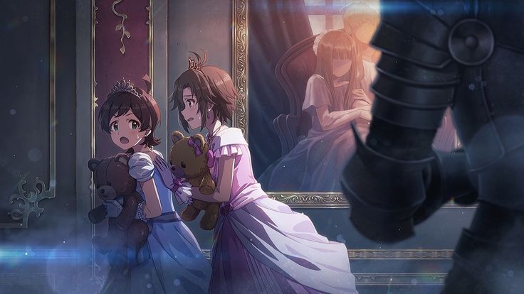 Truyện tranh bách hợp hiện đại với cốt truyện gần gũi đời sống