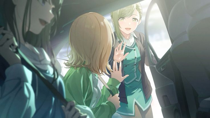 Top 20 Truyện Tranh Học Đường Ngôn Tình Hàn Quốc Khiến Người Đọc “Nhớ Mãi Tuổi Trẻ” 5 Cốt truyện tranh học đường ngôn tình Hàn Quốc đan xen chữa lành và tổn thương tuổi trẻ