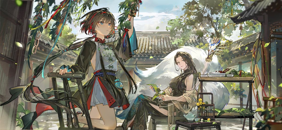 Truyện tranh đam mỹ trọng sinh tập trung vào ký ức kiếp trước và lựa chọn hiện tại