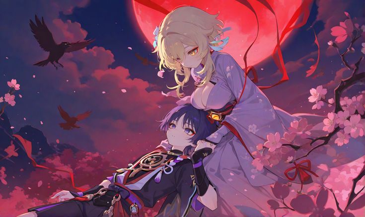 Tác Phẩm Truyện Tranh Xuyên Không Thành Em Bé Hay Nhất Với Bối Cảnh Gia Tộc Đầy Bí Ẩn