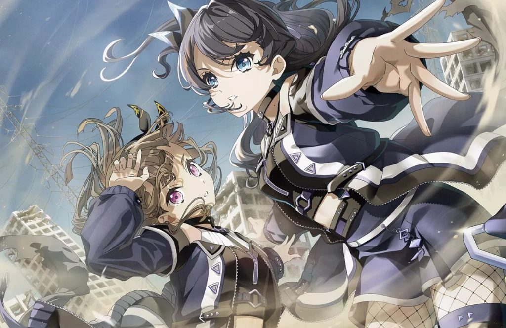 top truyen tranh dam my omega h