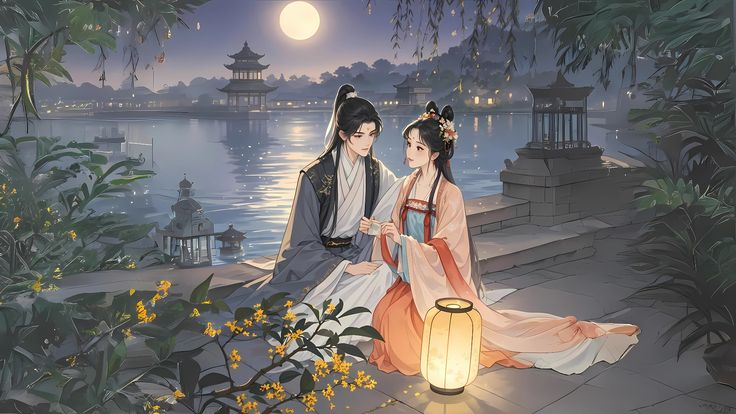 top truyen tranh dam my trong sinh