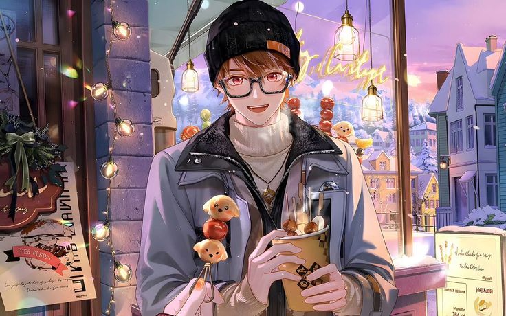 Sự mạnh mẽ – kiên định giúp truyện nằm trong nhóm truyện tranh xuyên không thành công chúa hay nhất.