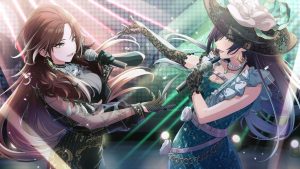 truyen tranh dam my sung ngot tong tai