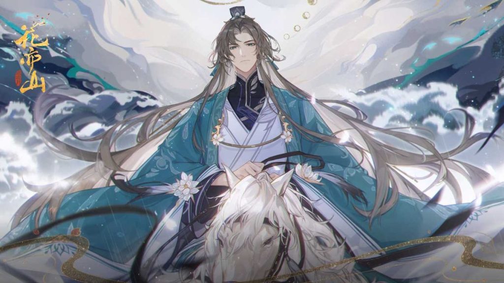 Cốt truyện mới mẻ, hài hước nhưng sâu sắc – đúng chất các truyện tranh xuyên không hiện đại hay nhất.