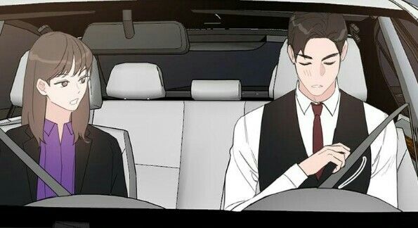 Top 8 Truyện Tranh Ngôn Tình Hàn Quốc Học Đường Hay Nhất Khiến Bạn “Rung Động Tuổi Teen” 4 Bộ Truyện Tranh Ngôn Tình Hàn Quốc Học Đường Đầy Lãng Mạn