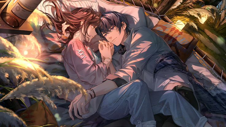 Top 6 Truyện Tranh Ngôn Tình Hiện Đại Hay Nhất Cho Tín Đồ Lãng Mạn 1 truyen tranh ngon tinh hien dai