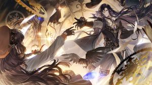 truyen tranh ngon tinh nguoc