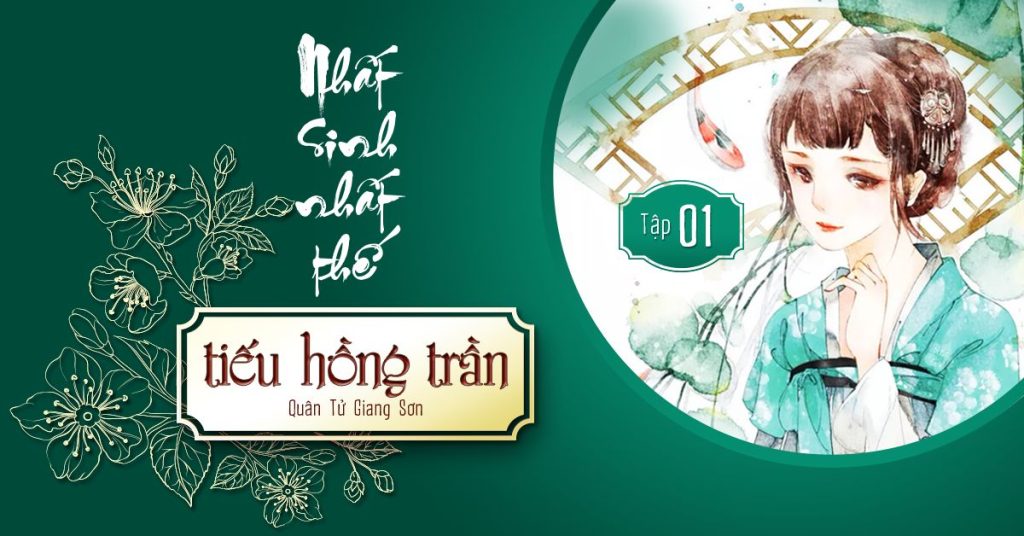 Sự kết hợp giữa lãng mạn và hồi sinh luôn là dấu ấn của bộ truyện tranh xuyên không hồi sinh hay nhất.