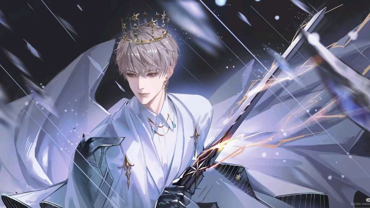 Bộ Truyện Tranh Xuyên Không Vào Game Khi Nhân Vật Bị Bẫy Trong Dungeon Chết Chóc