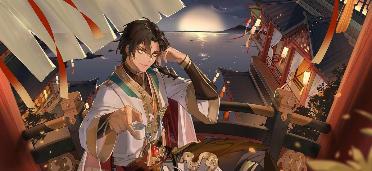 Bộ Truyện Tranh Xuyên Không Tu Tiên Bước Qua Cánh Cửa Bí Cảnh Đến Thế Giới Mới