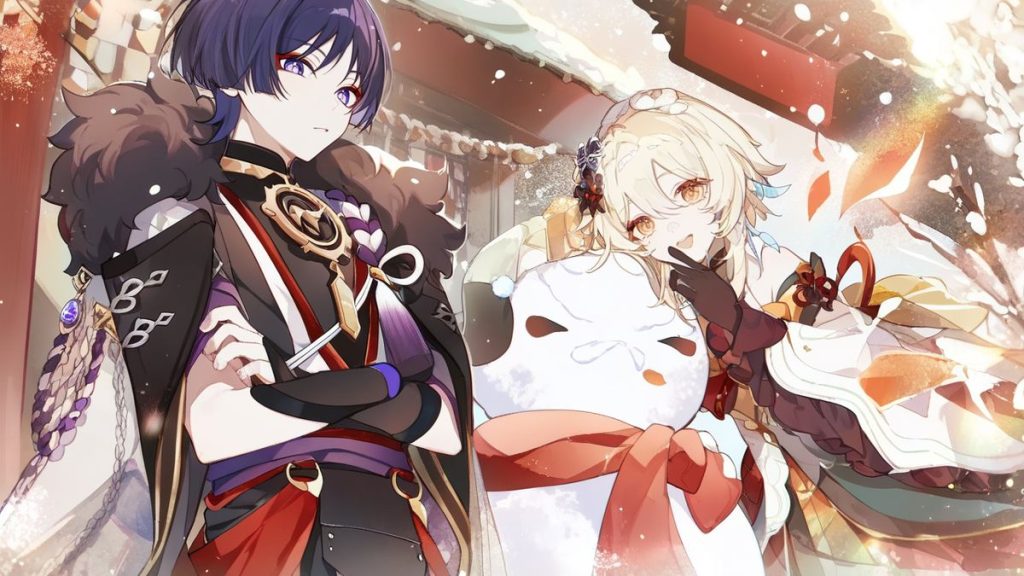 truyen tranh xuyen khong thanh em be