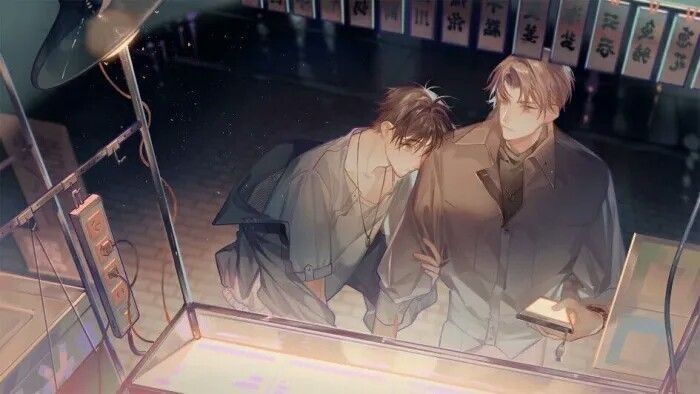 005bcb13c31ac3a062132792591e56c7 1