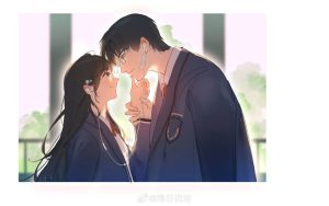 00b1310dbd033c2d199572eb2f4f3430