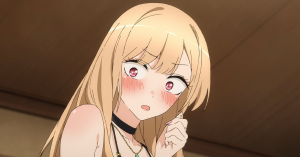 01160807c6240MxjwUn4l2o8hjq