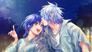 29c0f54f06e1ae75e5c5d1ad20ab904f