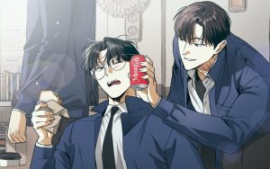 3f7cfe6858989c37b3e9e232895f6867 1