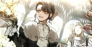 5481e4b08e9715510c921587bc863abd