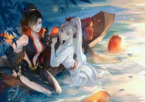 6287a7b144cce49ec2e46ee967c8ae68