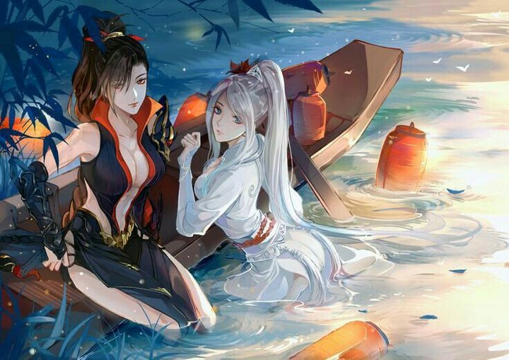 6287a7b144cce49ec2e46ee967c8ae68