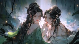 639d727dab5296c9f142ba0963837eaf