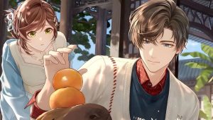 Top 5 Truyện Tranh ABO Ngôn Tình Khi Tình Yêu Và Định Mệnh Đan Xen 3 9a2220c89229d344a11b963f5a1aed67