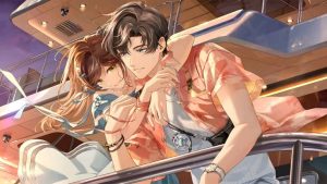 Top 5 Truyện Tranh ABO Ngôn Tình Khi Tình Yêu Và Định Mệnh Đan Xen 2 ABO Cục Cưng Bạo Lực - Top Truyện Tranh ABO Ngôn Tình